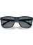 Ax 4080S 839980 57 Armani Exchange Güneş Gözlüğü 5
