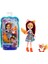 DVH87 Enchantimals Ana Karekter Bebekler / +4 Yaş 6