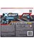 36587 Zuru x Shot Silah 20 Li Yedek Paket -Sunman 2