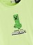 Yeni Sezon Minecraft Baskılı Erkek Çocuk Tişört 4