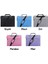 Haweel 15.6 Inch Universal Laptop ÇANTASI-(1903) 3