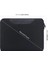 Haweel 15.6 Inch Universal Laptop ÇANTASI-(1903) 4