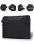 Haweel 15.6 Inch Universal Laptop ÇANTASI-(1903) 5