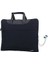 Haweel 15.6 Inch Universal Laptop ÇANTASI-(1903) 6