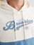 Yeni Sezon Uzun Kollu Baskılı Erkek Hoodie 3