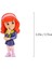 253251043 Jada Scooby Doo Figür 6