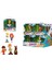 253251043 Jada Scooby Doo Figür 8