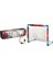 03011 Spıderman Futbol Set 1