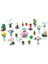 MN800010 - MN800000 Mini Brands - Botanik Bahçe 77559 8