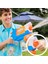 F8643 Nerf Super Soaker Flip Fill 4