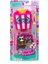 JFV01 Polly Pocket Kedicik Sineması Mini Oyun Seti 5