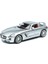 Maıs 31389 1 18 Mercedes-Benz Sls Amg 1