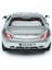 Maıs 31389 1 18 Mercedes-Benz Sls Amg 3