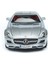 Maıs 31389 1 18 Mercedes-Benz Sls Amg 4