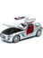Maıs 31389 1 18 Mercedes-Benz Sls Amg 5