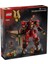 71846 LEGO Ninjago Ateş Şövalyesi Robotu 996 Parça +14 Yaş 8