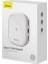 Baseus 6in1 USB Type C Çok Fonksiyonlu Hub B 3.0RJ45HDMISDMICRO Sd) 60W-(1903) 6