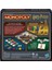 F9422 Monopoly Harry Potter 8