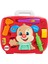 FTC72 Fisher-Price® Yaşa Göre Gelişim Köpekçik Doktorda / Türkçe / Eğlen ve Öğren 2