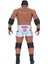 Aew 0001-S14 Aew Karakterleri Model Aksiyon Figür 18CM 3