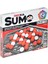 5509 Redka Abbalone Sumo 1