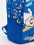Yeni Sezon Sonic Baskılı Erkek Çocuk Okul Çantası 3