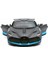 1031933 1:14 Bugatti Divo Uzaktan Kumandalı Araba -Sunman 5