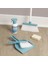 7600330321 Xl Cleanıng Set 2