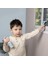 7600330321 Xl Cleanıng Set 4