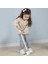 7600330321 Xl Cleanıng Set 5