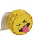 KZL-2025-2 Işıklı Emojili Yoyo -Kızılkaya Oyuncak 1