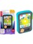 JGX02 Fisher-Price Lnl Hikaye Anlatan Köpekçik 1
