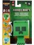 HTL43 Minecraft Flippin' Figs 2si 1 Arada Figürler 2