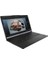 14.5" Thınkpad P14S G5 21G2004TTX Ultra 7 155H-64GB Ddr5 Ram-1tb Nvme-4gb RTX500 ADA-W11 Pro 1920X1200 1