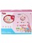 BIB6988485-VARDEM Dönence Işıklı ve Müzikli 3