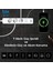 Vtn Bp-01 Wifi Yüksek Akım Korumalı Hızlı Şarj Özellikli Akıllı Priz 4