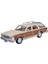 73331 1 24 1979 Chrysler Lebaron Town 2