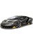Maıs 31386 1 18 Lamborghini Centenario 4