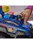 SPM-6070096 Paw Vhc Deluxe Rescure Wheels Chase Vehicle Gml 3
