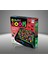 25124 Color Boom 1