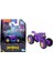 HML12 Fisher-Price® Batwheels™ Bam Batmobile™ 5