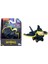 HML12 Fisher-Price® Batwheels™ Bam Batmobile™ 6