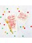 Tis The Season Cocktail Napkins Pack Of 16 1