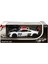 75300 1:14 Audi R8 Lms Uzaktan Kumandalı Işıklı Araba -Sunman 1