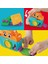 G0502 Play-Doh Eğlenceli Fotoğrafçi Başlangıç Seti+3 Yaş 7