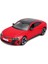 May 32907 2022 Audi Rs E-Tron Gt 1:25 Model Araba -Necotoys 2