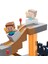 HXT72 Minecraft Warden Oyun Seti 2
