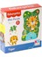 Fp 13422 Fisher Price Mini Puzzle 4