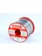 60-40 Lehim Teli 500 gr 0.75 mm - Sn:60 / Pb:40 1