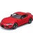 May 32917 1 24 Toyota gr Supra 1